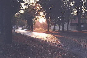 Foto der Galerie: Bildergalerie Bötzow