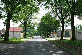 Foto der Galerie: Bildergalerie Bötzow
