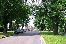 Foto der Galerie: Bildergalerie Bötzow