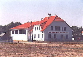 Foto der Galerie: Bildergalerie Bötzow