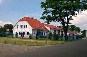 Foto der Galerie: Bildergalerie Bötzow