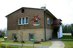Foto der Galerie: Bildergalerie Bötzow