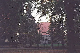 Foto der Galerie: Bildergalerie Bötzow