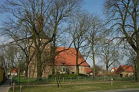 Foto der Galerie: Bildergalerie Bötzow