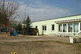 Foto der Galerie: Bildergalerie Bötzow