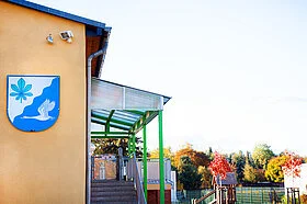 Foto der Galerie: Bildergalerie Bötzow