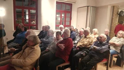 Vorschaubild der Galerie