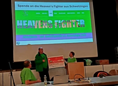 Vorschaubild der Galerie