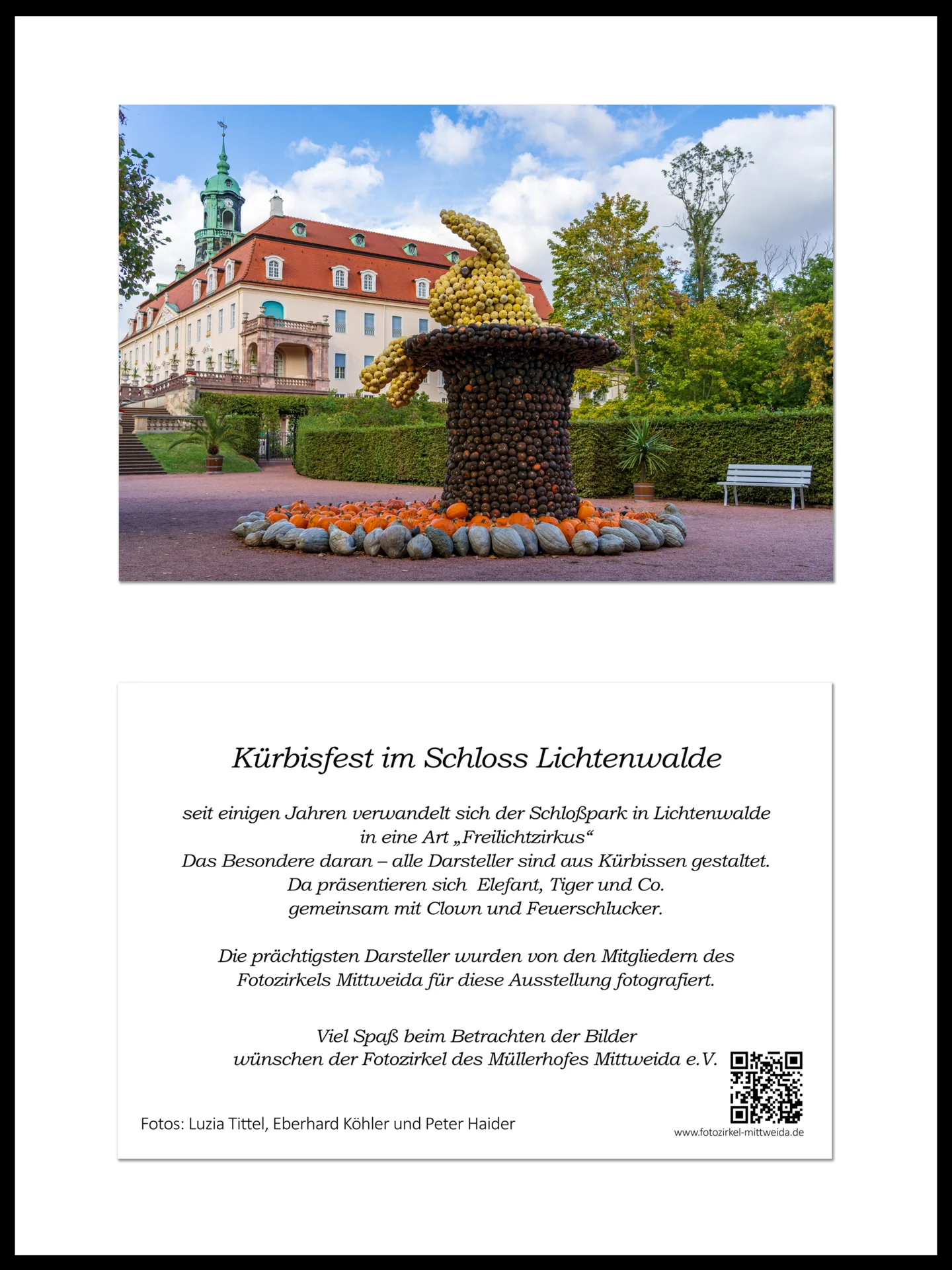 Rahmen 1  (Bild vergr&ouml;&szlig;ern)