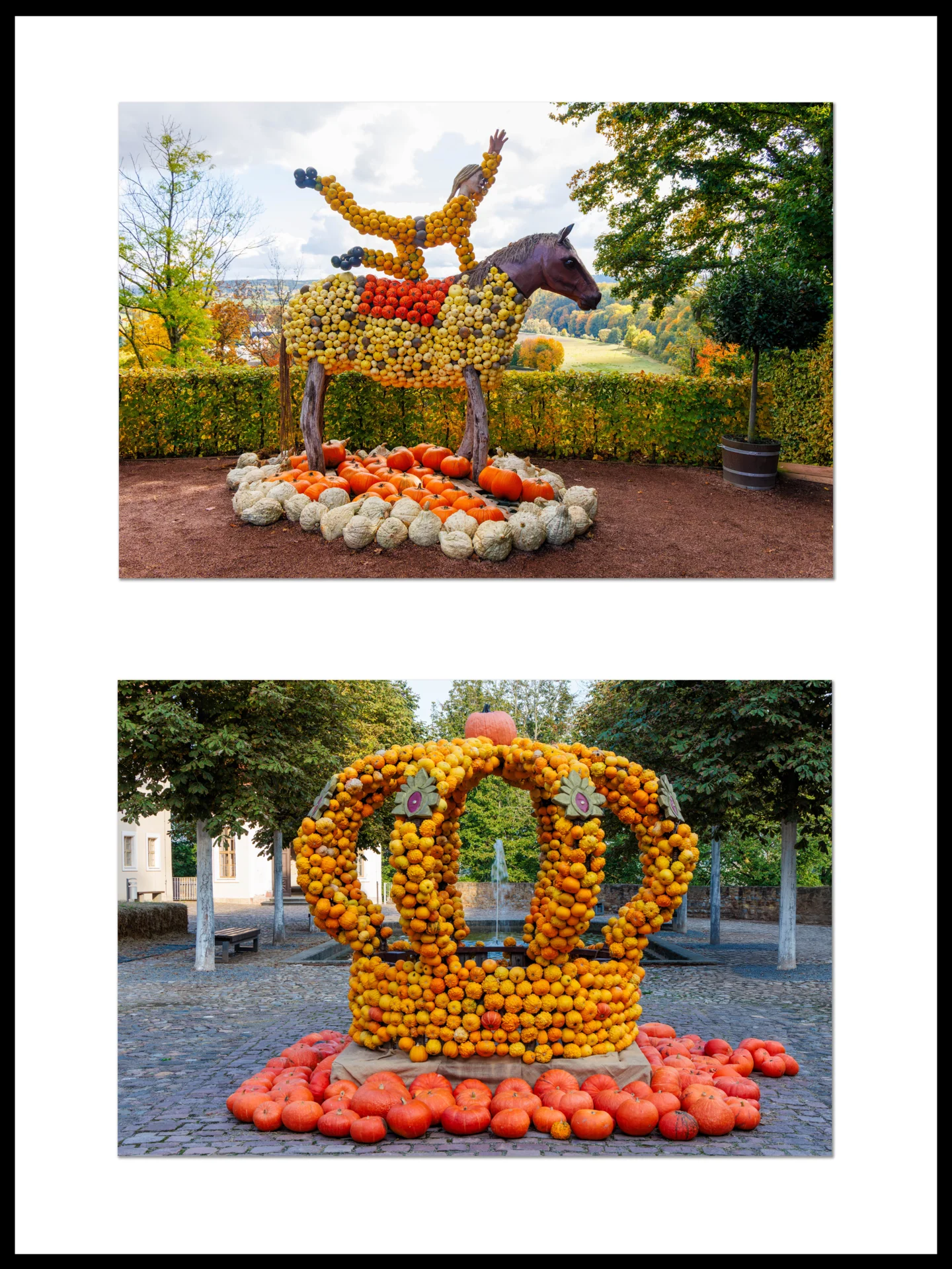Rahmen 6  (Bild vergr&ouml;&szlig;ern)