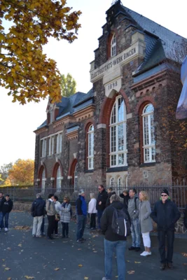 Vorschaubild der Galerie