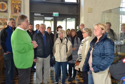 Vorschaubild der Galerie