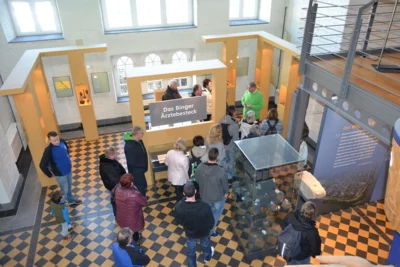 Vorschaubild der Galerie