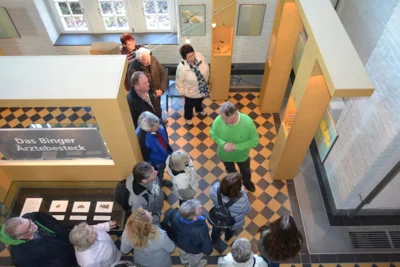 Vorschaubild der Galerie