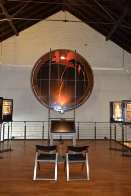 Vorschaubild der Galerie