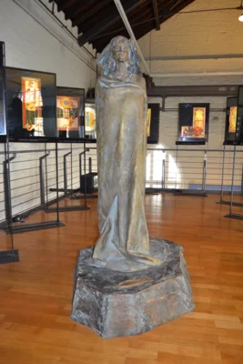 Vorschaubild der Galerie