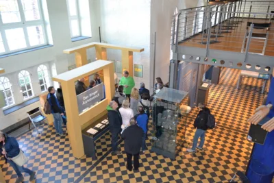 Vorschaubild der Galerie
