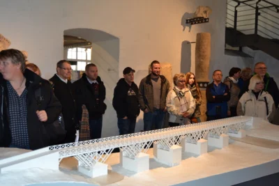 Vorschaubild der Galerie