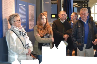 Vorschaubild der Galerie