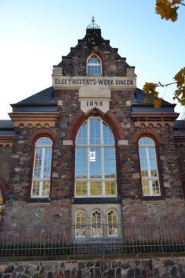 Vorschaubild der Galerie