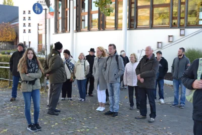 Vorschaubild der Galerie