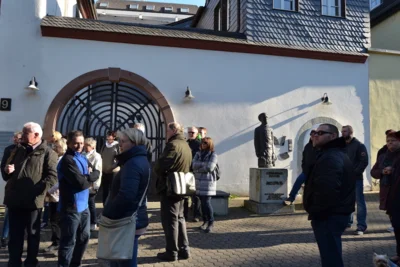 Vorschaubild der Galerie