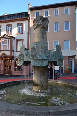 Vorschaubild der Galerie