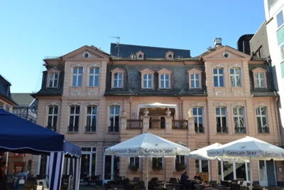 Vorschaubild der Galerie