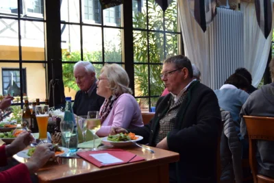 Vorschaubild der Galerie