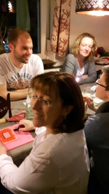 Vorschaubild der Galerie