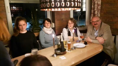 Vorschaubild der Galerie