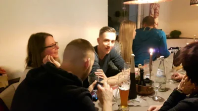 Vorschaubild der Galerie