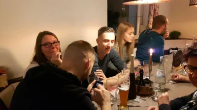 Vorschaubild der Galerie