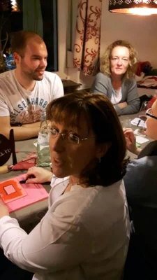 Vorschaubild der Galerie