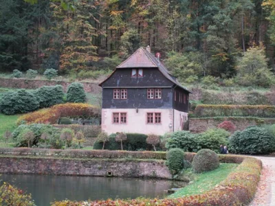 Vorschaubild der Galerie