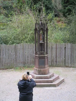 Vorschaubild der Galerie