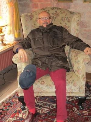 Vorschaubild der Galerie