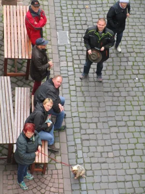 Vorschaubild der Galerie