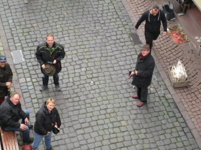 Vorschaubild der Galerie