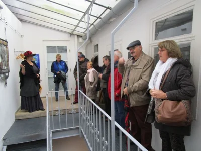 Vorschaubild der Galerie