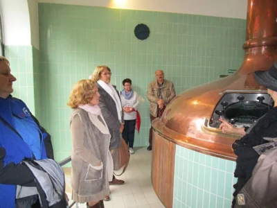Vorschaubild der Galerie