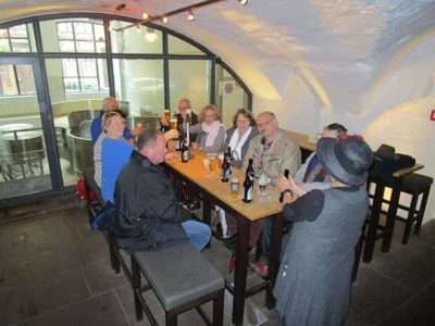 Vorschaubild der Galerie