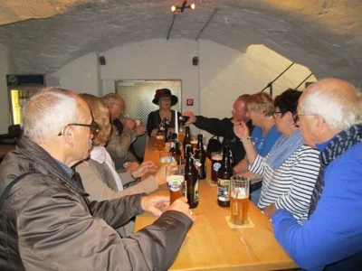 Vorschaubild der Galerie