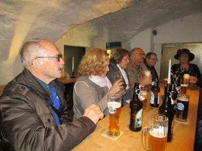 Vorschaubild der Galerie
