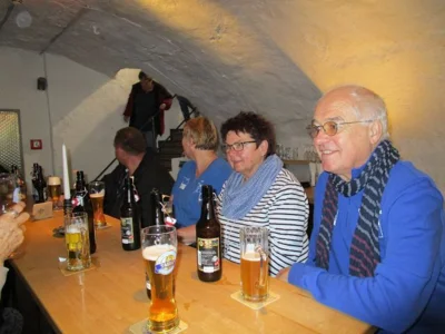 Vorschaubild der Galerie