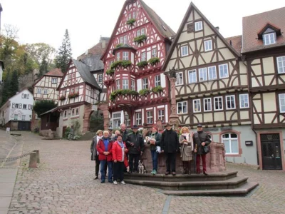 Vorschaubild der Galerie