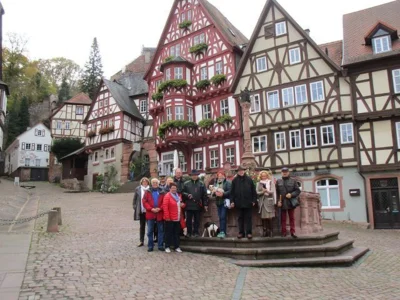 Vorschaubild der Galerie
