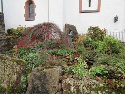 Vorschaubild der Galerie