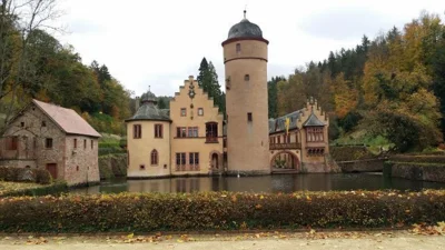 Vorschaubild der Galerie