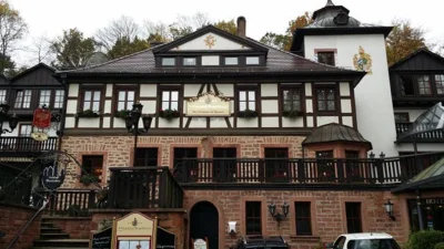 Vorschaubild der Galerie